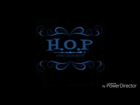 H.O.P ENT. BOKU FEAT. MYAWHOO SANE - AFRAID (remix)