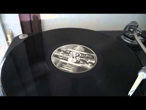 25eme Dimension 06 - B1 - 25eme Dimension - Pop In Your Brain