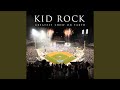 Greatest Show On Earth