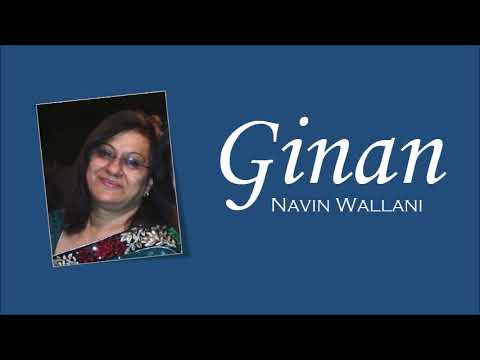 Soono Soono Momano (Das Baatiya) - Navin Wallani