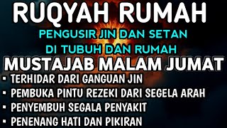 Download lagu AYAT RUQYAH - RUQYAH RUMAH DAN DIRI SENDIRI PENGUSIR JIN DAN SETAN ~ RUQYAH MALAM JUMAT |Alaa ~ Aqel mp3 Download lagu AYAT RUQYAH - RUQYAH RUMAH DAN DIRI SENDIRI PENGUSIR JIN DAN SETAN ~ RUQYAH MALAM JUMAT |Alaa ~ Aqel mp3