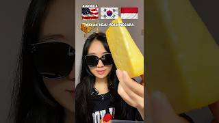 Download lagu CHEESE 🧀 INDO MUST NOT BE FOREIGN !! mp3