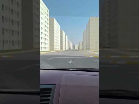 Bismaya New City Project #reels @amirvlogs82 #amir #answer #adventure#amirvlog