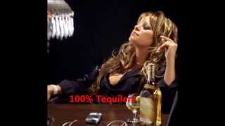 La Mentada Contestada Jenni Rivera