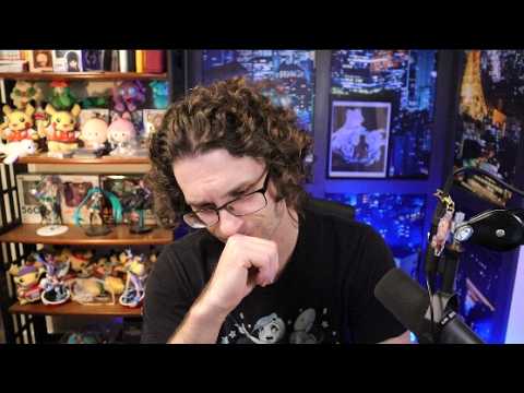 🐴4 Star Only Clear BUT CHEATING🐴Lantern rite Festivities Afterwards🐴GENSHIN IMPACT