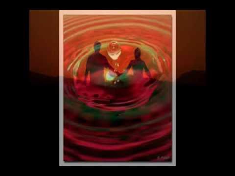 Šansonas LT - Lašas po lašo