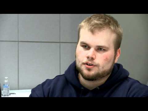 iNcontroL at MLG Winter Championships 2012