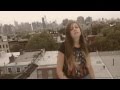 Lana del Rey - Brooklyn Baby [Music Video ] NYC ...