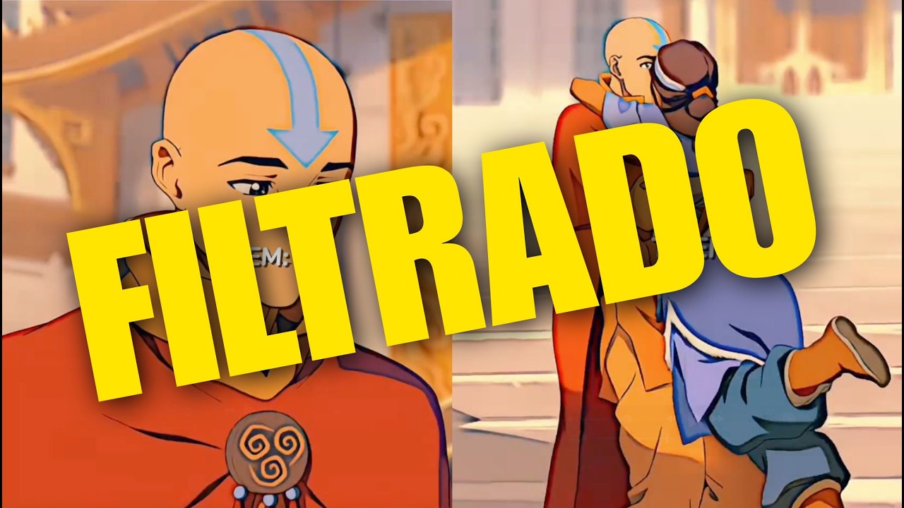 Van a correr a alguien y bien lo tiene bien merecido