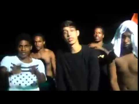 Boss - Jerm x Tstackz