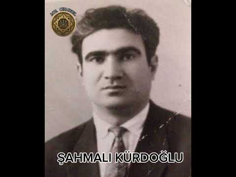 Şahmalı Kürdoğlu "Vilayəti" #solo #azerbaijan #folkmusic #traditionalmusic #azerbaijanmusic