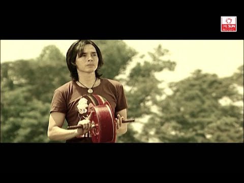 ကန့်သတ်ချက်များ - ဝိုင်ဝိုင်း  Y Wine (Official MV)