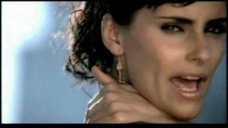 Nelly Furtado - Como Lluvia