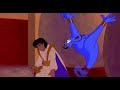 Aladdin Jolly Gin Czech Republic