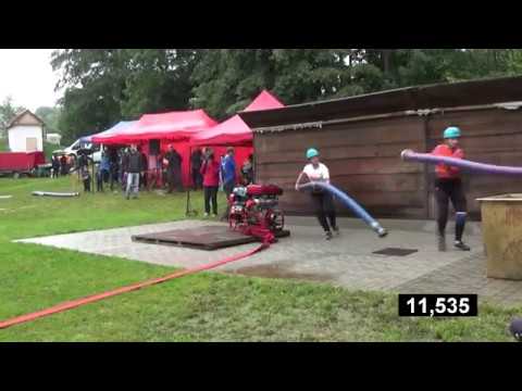 08 SDH Roprachtice maminy - ROPRACHTICE 2019