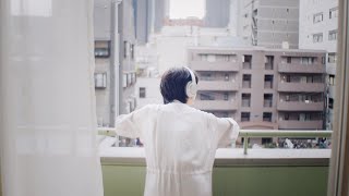 [音樂] 古川本舖 - Ordinaries (feat.古川亮)