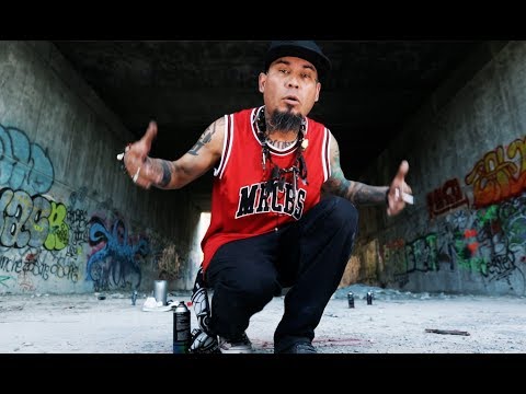 Pomel - Cual Es Tu Nombre