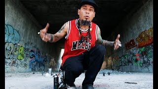 Pomel - Cual Es Tu Nombre