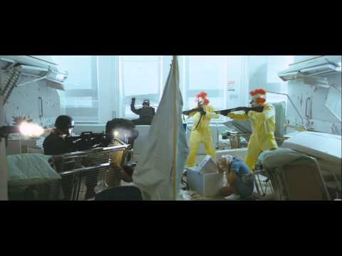 „Philips“ „NanoProtect Filter Series 1“ video