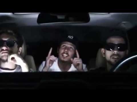 Anıl - Grogi ( Balerin ) HD 720 p Video