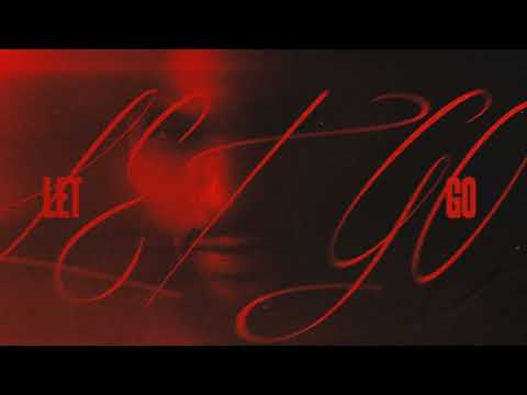 Nine Six Honcho - LET GO (Official Audio)