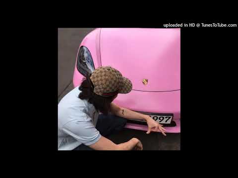 [FREE] Pashanim X Symba X Bhz Type Beat "SOMMERGEWITTER" (prod. enez)