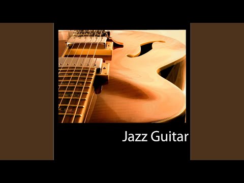 Jazz Guitar Quartet