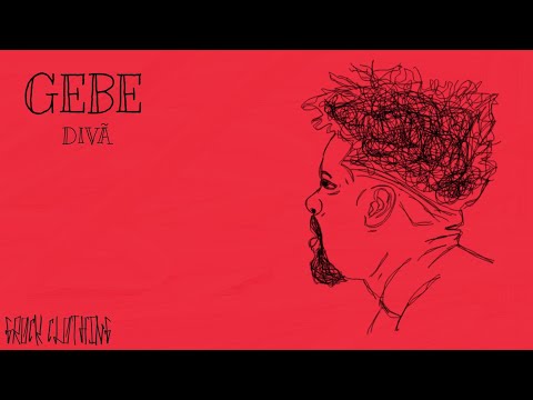 Video thumbnail for Divã