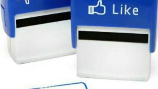 Like mich am Arsch! | Deichkind