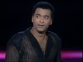 JON SECADA "OTRO DÍA MÁS SIN VERTE"