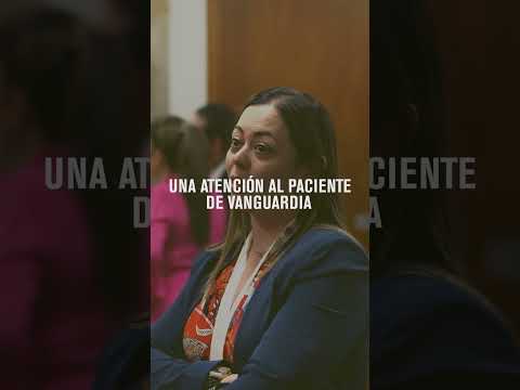 HOA LA Web Series Ep. 2