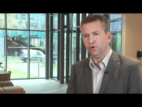 NVNL.tv Seizoen 4, Aflevering 3: Holland Innovative