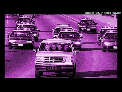 Gauer, LocoMode, LehuTHC, Więcko - Niebieskie Gamonie Prod. by Lezter