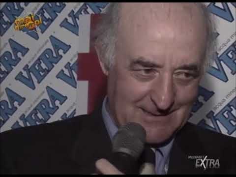 Let's Love Each Other - Possible Interviews