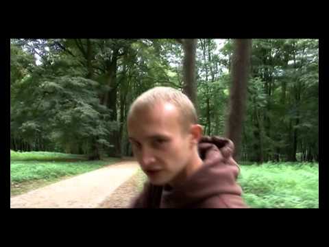 CSN Co by było gdyby...