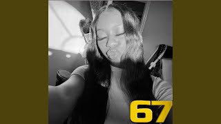 Download lagu Toxic mp3