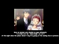 Yo ga Akeru Mae ni (Fushigi Yuugi OVA) by Satou ...