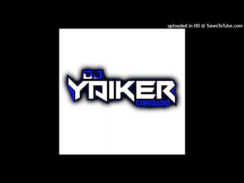 Estuvimos Aqui DjYaiker 2K24