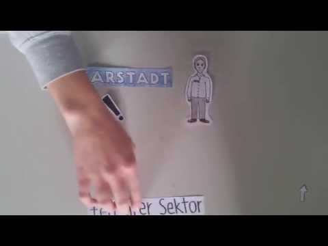 EK LK Q1 2015 - Tertiärisierung - Claire, Viktoria, Clara