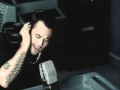 Uncle Kracker - Follow Me(Official Music Video ...