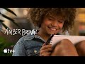 Amber Brown — Official Trailer | Apple TV+