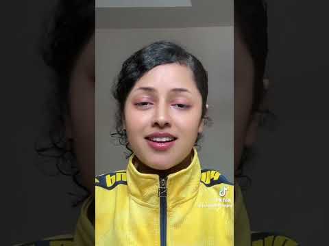 #ወኒ 31 #gereemun #habesha #weddingmusic #brey #duet #weddingplaylist #cr7fans #dance #merkebbonitua