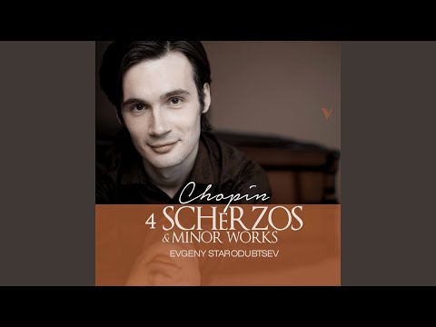 Contredanse in G-Flat Major, B. 17