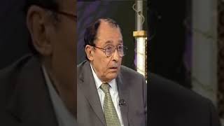 صورة من قائل { ذَٰلِكَ لِيَعْلَمَ أَنِّي لَمْ أَخُنْهُ بِالْغَيْبِ } د. فاضل السامرائي