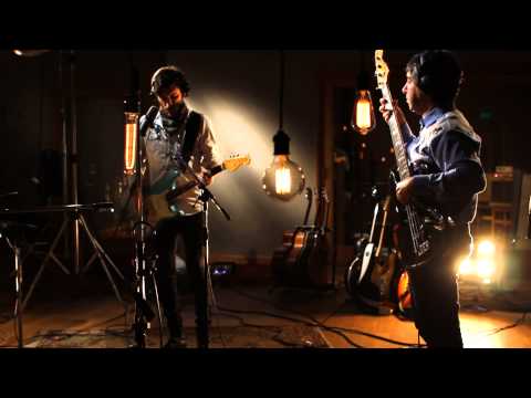 Juan M Soria - Blow the Truth