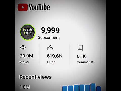YouTube Thumbnail