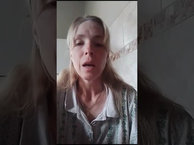 video testimonio