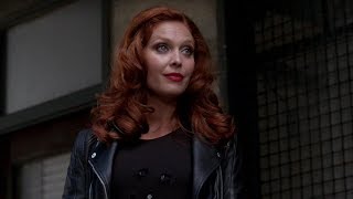 Hypocrisy - Fearless