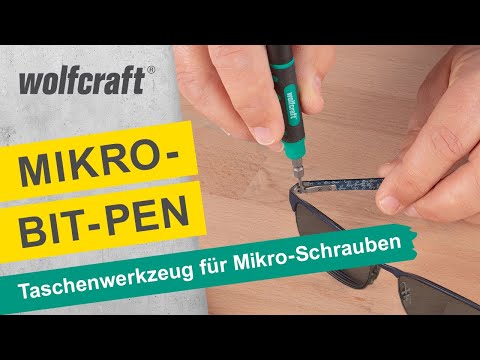 8736000_Mikro-Bit-Pen_PRO_MCP_de_2021.mp4