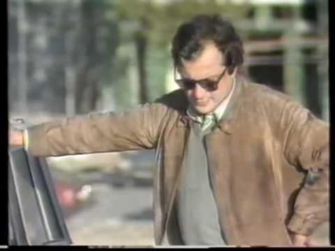 Apanhados 'Polícia de mini saia a ver pneus do carro', 'Fotomaton' do 'Já Está'